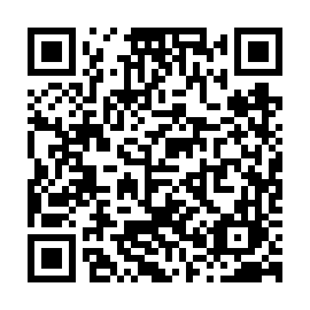 QR code for X01 6VL