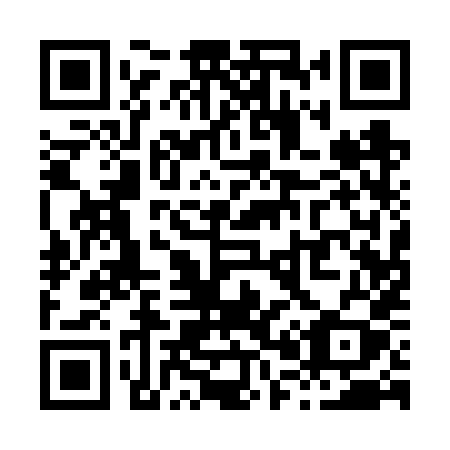 QR code for X01 6XY