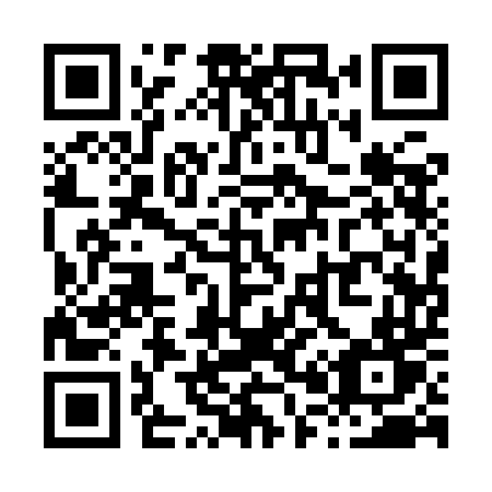 QR code for X01 9DT