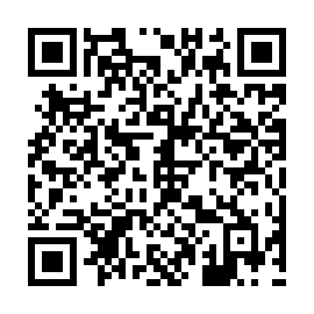 QR code for X01 9TB