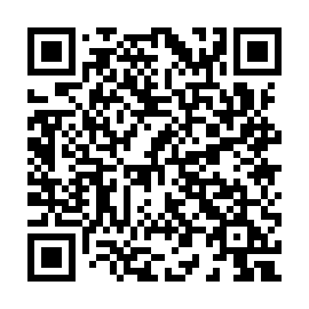 QR code for X01 9UE