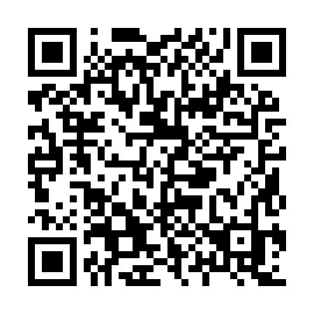 QR code for X01 9XJ