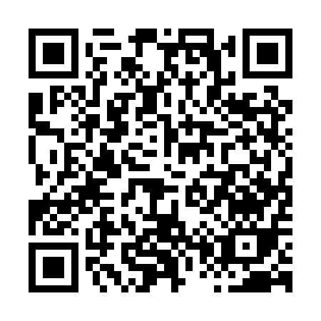 QR code for X010Q