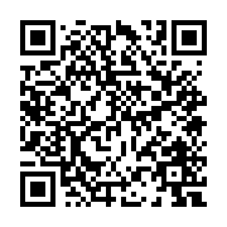 QR code for X012U