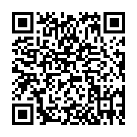 QR code for X014M