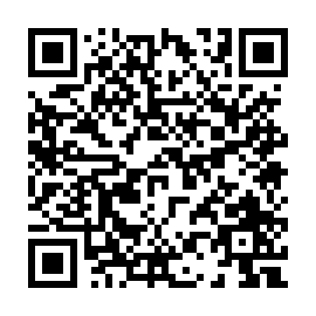 QR code for X014P