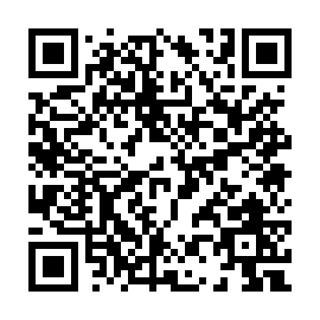 QR code for X014W