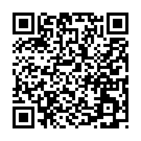 QR code for X015Q