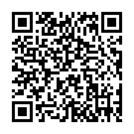 QR code for X015R