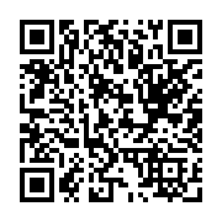 QR code for X018LC