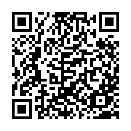 QR code for plate X01 8LT