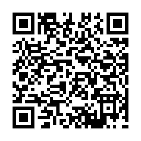 QR code for X019I
