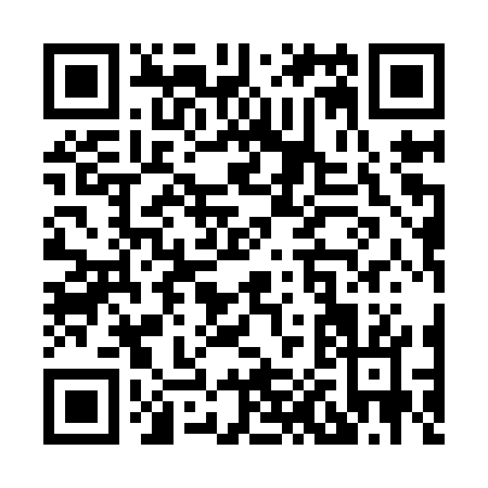 QR code for X019W