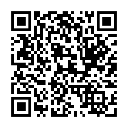 QR code for X02 1NQ