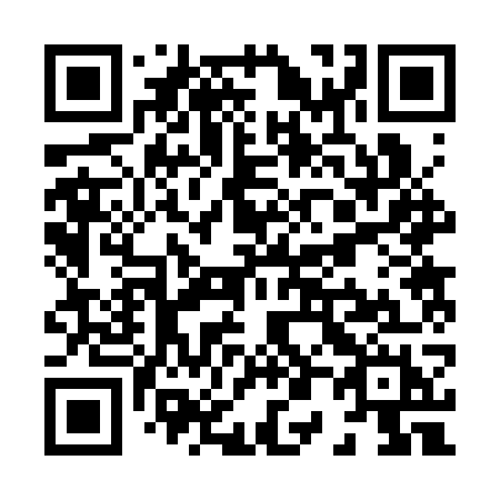 QR code for X02 3WH