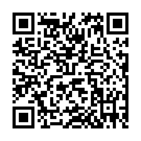 QR code for X020K