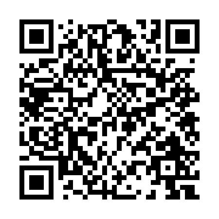 QR code for X020R