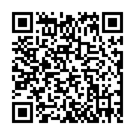 QR code for X021D
