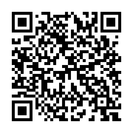 QR code for X021QK