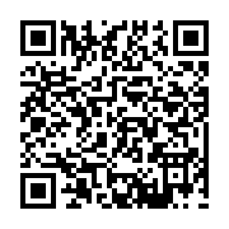 QR code for X022A
