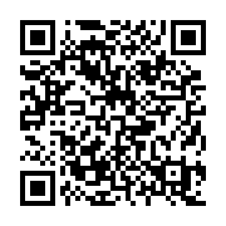 QR code for X022BI
