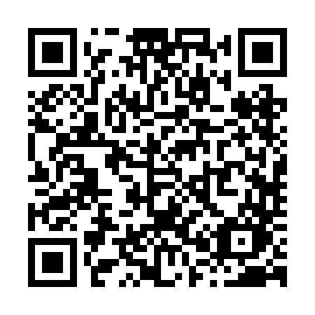 QR code for plate X02 2DO