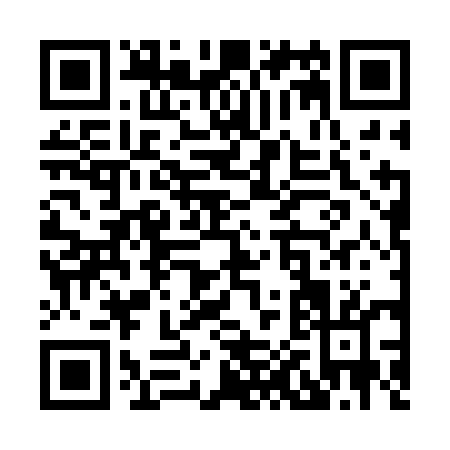 QR code for X022E
