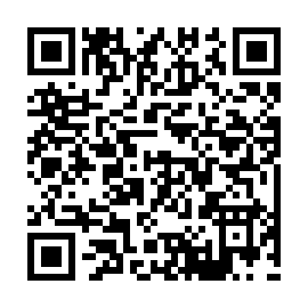 QR code for X022I