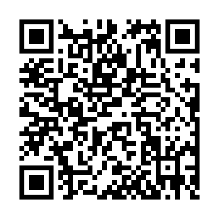 QR code for X022M