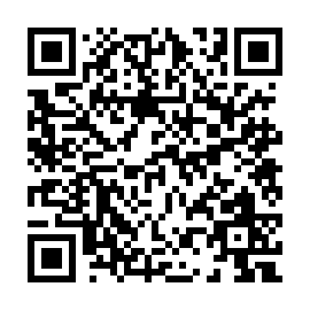 QR code for X024C