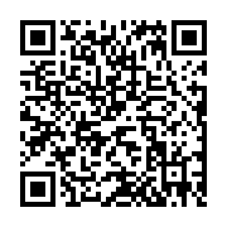 QR code for X024D
