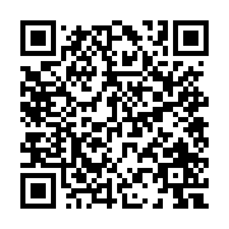 QR code for X024P