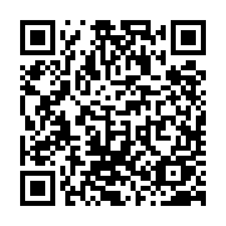 QR code for plate X02 5EU