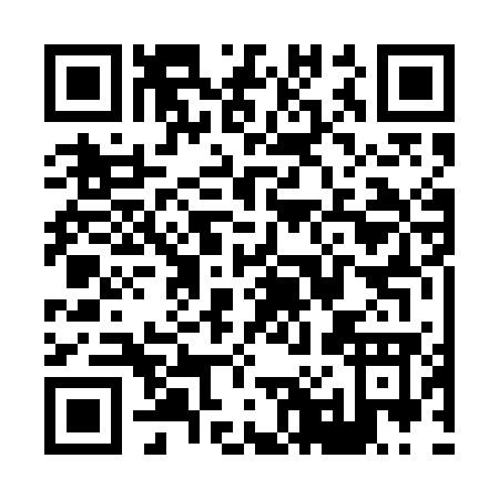 QR code for X025G