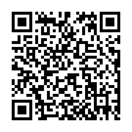 QR code for X025Z