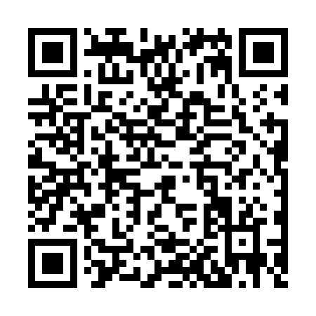 QR code for X027B