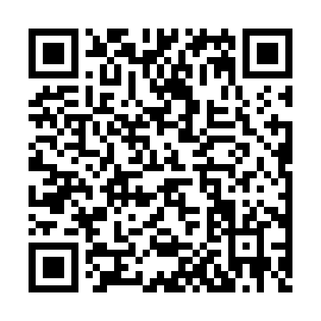 QR code for X027H