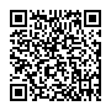 QR code for X027M