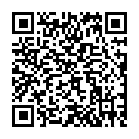 QR code for X028D