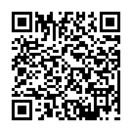QR code for X028Q