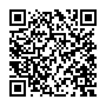 QR code for X028U
