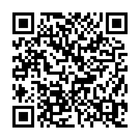 QR code for plate X02 8WD