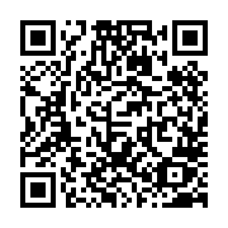 QR code for X03 0LZ