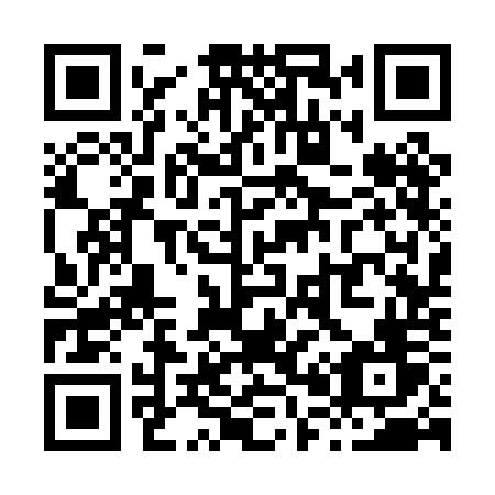 QR code for X03 0OV