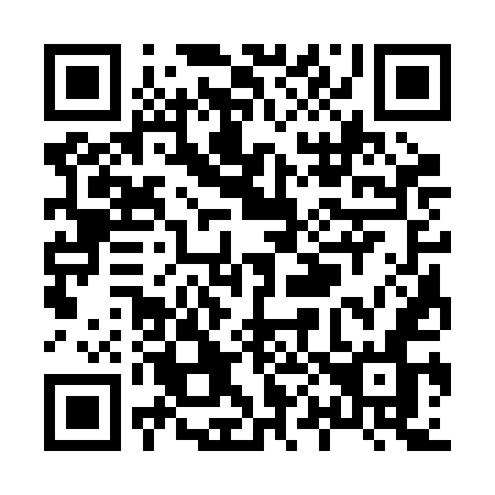 QR code for X03 2EN