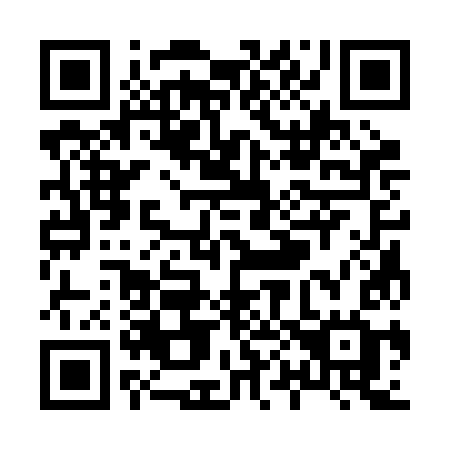 QR code for X03 2KG