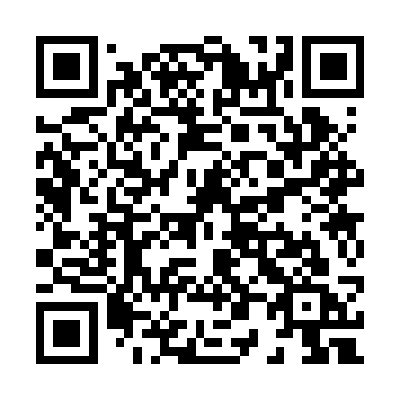 QR code for X03 2SC