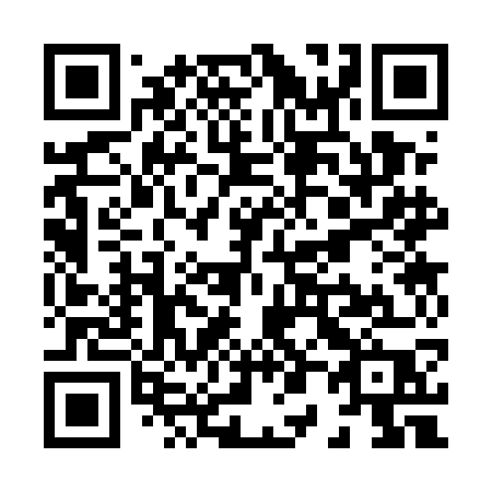 QR code for X03 5GP