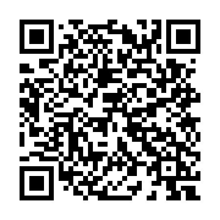 QR code for X03 5TJ
