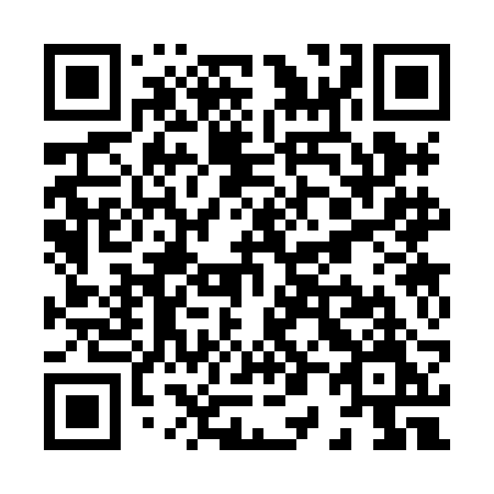 QR code for X03 8BM